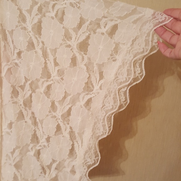 Top - Picture 3 of 3